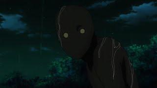 Black Zetsunaruto Shippudenamvedit