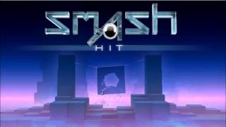 Smash Hit | Soundtrack | CP2 Z3 | Extended | BassBoosted