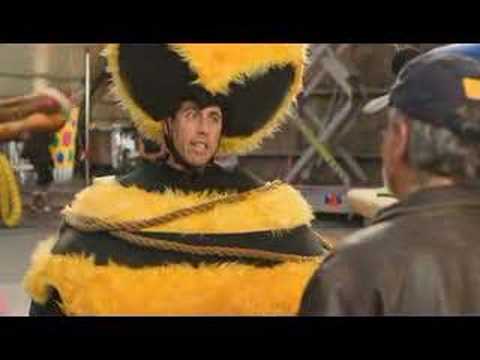 bee-movie-(trailer)