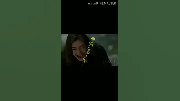 النصري ليل الغلابة 