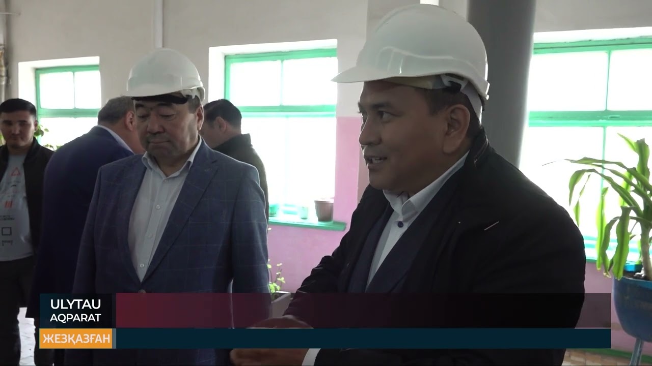 Сенатор