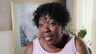Empowering Women Through Tragedy and Triumph