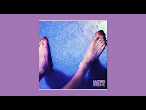 Get Bon Iver I Can T Make You Love Me Nick Of Time Youtube Free HD Wallpaper Bon Iver I Can T Make You Love Me Nick Of Time Youtube Desktop Wallpaper Free