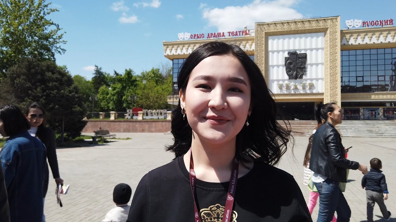 ЛИЦА КУЛЬТУРНОЙ СТОЛИЦЫ😊💖🌹