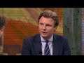 Escalatie tussen aartsvijanden: het einde van Irans atoomprogramma?