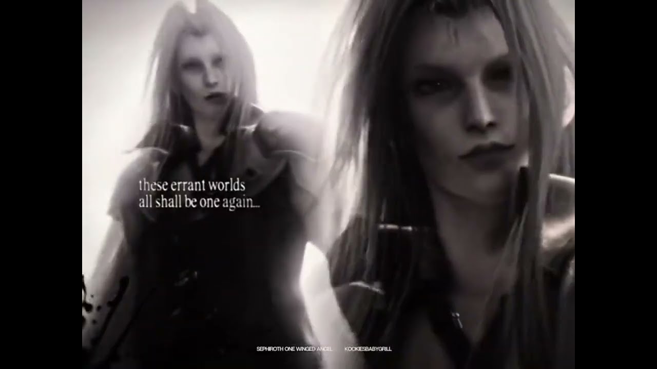 ⌗ ┆🖤‧₊˚┊𝔰𝔢𝔭𝔥𝔦𝔯𝔬𝔱𝔥 𝔭𝔩𝔞𝔶𝔩𝔦𝔰𝔱 𝔟𝔢𝔠𝔞𝔲𝔰𝔢 𝔦𝔱'𝔰 𝔞𝔩𝔩 𝔬𝔳𝔢𝔯 𝔱𝔥𝔢 𝔰𝔠𝔯𝔢𝔢𝔫.┆♱˚.⋆