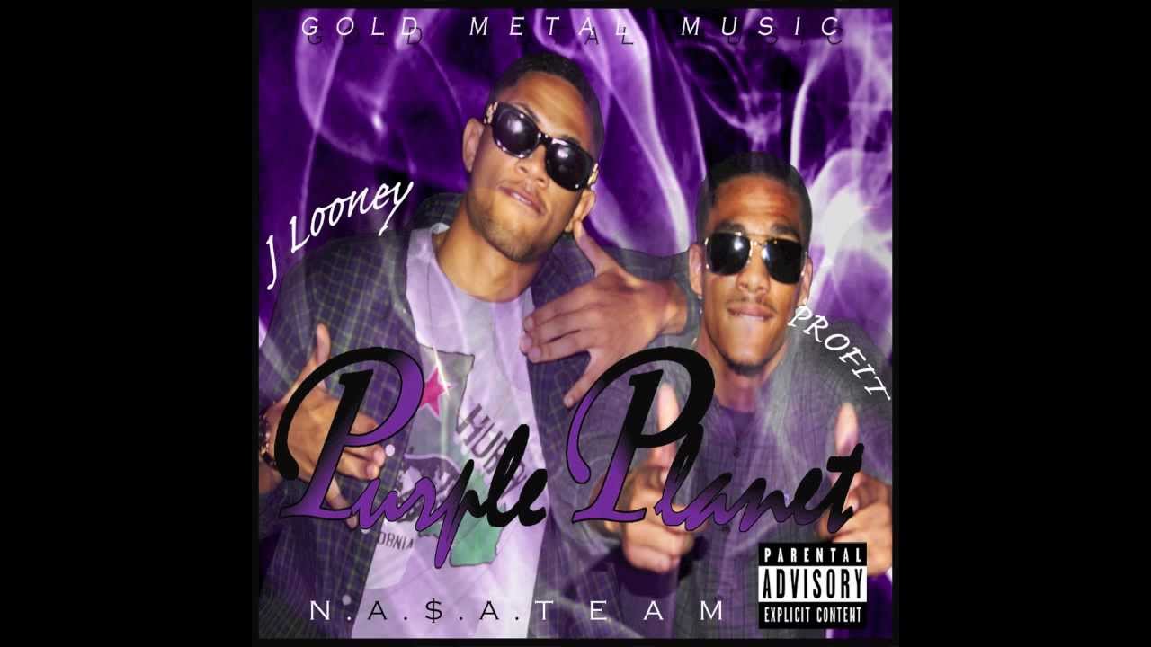 Watch Flight - Looney & Profit on YouTube Watch Flight - Looney & Profit on YouTube