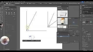 Illustrator Tutorial Basic Maths Questions