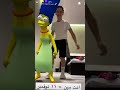 دايلر أنت مين فيديو كليب حصري 2021 11 نوفمبر