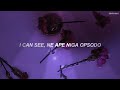 Txt Nap Of The Star Easy Lyrics Txt Nap Of The Star Easy Lyrics