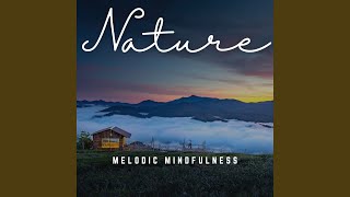 Melodies for Work Ethic Clarity
