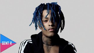 Top Rap Songs Of The Week - December 8, 2019 (New Rap Songs)
