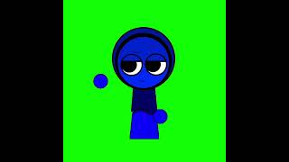 jevin sprite sheets   brawl Stars