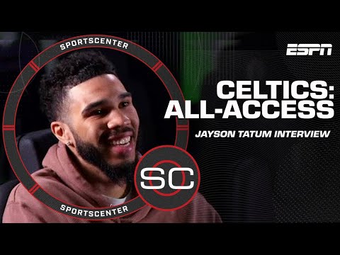 Celtics injury report: Jayson Tatum, Al Horford ruled out vs. Cavs