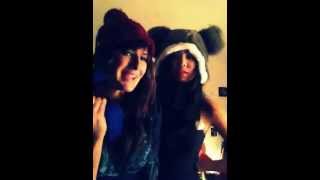 Carly Rae Jepsen - Call Me Maybe