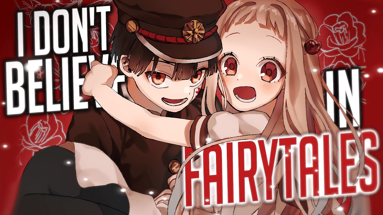 Nightcore - Wonderland (Rock Version) (Lyrics)