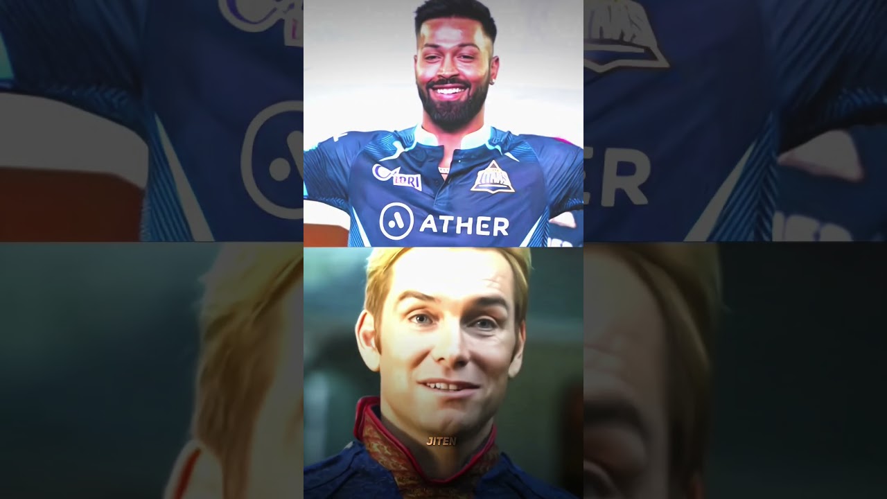 Rating Ipl Jersey's 2023 ⚡