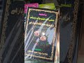 Mari durood pak ki books ki shopkhadim e durood ahmad manzoor