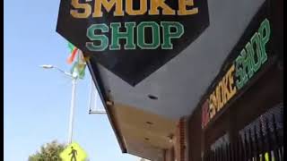 Wholesale CBD products - Dropship service CBD oils - CBD pre-rolls - CBD & Hemp Warehouse - USA CBD