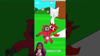 lomba mewarnai #shorts #dubbinglucu #kolamcinema #viral #fyp