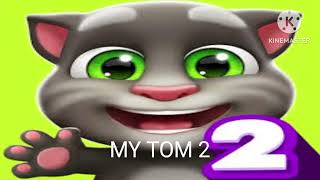 All News Roblox Doors Hard Mode Jumpscares