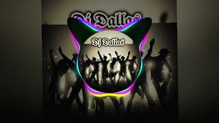 DJ DALLAS-4min_Mash_up_mix(dj mix)2026(mash-up)