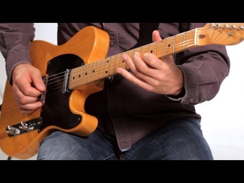 how-to-play-pedal-steel-licks-|-country-guitar