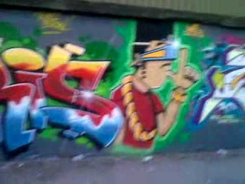 PARIS PERIL 2KAY SPICE JORZ PEICE'S