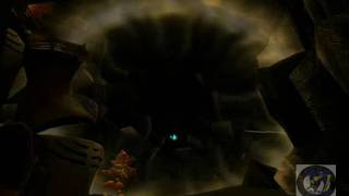 GuildWars thriller michael jackson memorial