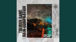 Yimali kuphela feat Lustykidd U0026 Wakeni