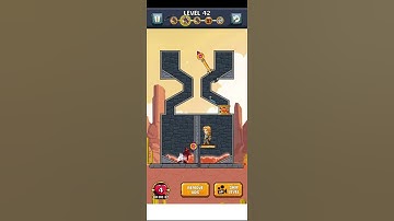 How to loot short game level 42 #short #games #gaming #shortsviral #gamer