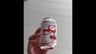 FullSizeRender