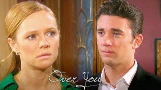 Chad & Abby- Over You