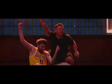 Toci -Ben Senden Daha İyiyim Flow360 Offical Video (2025)