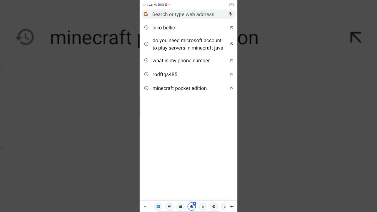 ice scream 5 release date confirmed