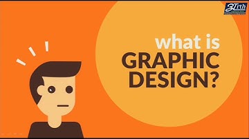 Photoshop Interview questions - Arth Institute