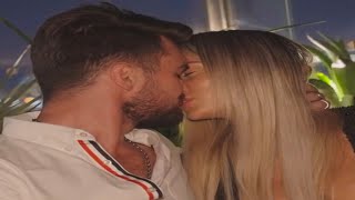 WE MOETEN MEGAN REDDEN