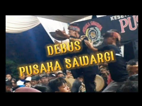 Pangeran Hamdan Dubai – Misteri Mengapa Ia Tak Pernah Menunjukkan Istrinya!