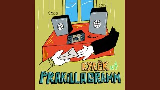 Смотреть клип Образы