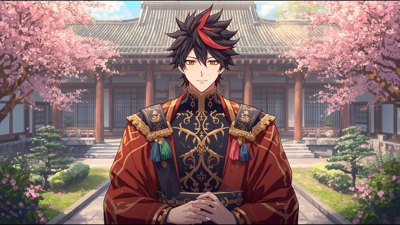 Reich wie ein Scheich ⛩️ Mount & Blade II: Bannerlord [Shokuho]