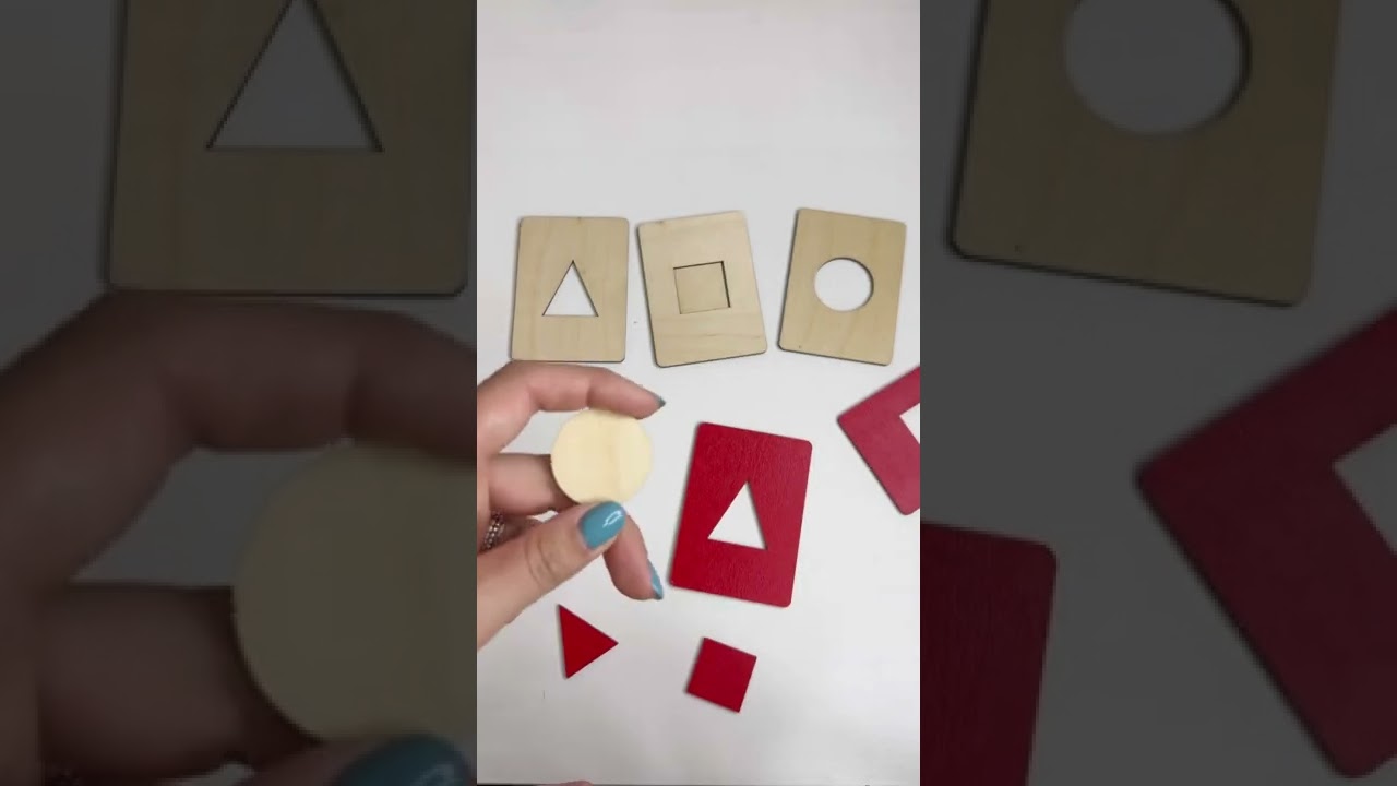 Диагностика на Досочках Сегена