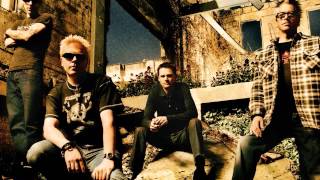 The Offspring- The Worst Hangover Ever (Subtitulada al español)