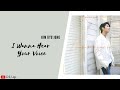 Kim Kyu Jong - I Wanna Hear Your Voice (니 목소리가 듣고 싶어) | Lirik &amp; Terjemahan