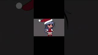 #speededit #2 | #gachalife | #gachaclub #edit #foryou #gachaedit #halloween