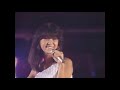 芳本 美代子     心の扉     Miyoko Yoshimoto     Puerta del corazón    (en concierto)