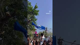 Download Lagu Bapacha Nad nahi karayacha 💙 jay bhim 💙 MP3 Download Lagu Bapacha Nad nahi karayacha 💙 jay bhim 💙 MP3