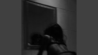 no sleep (reverb) - arya x