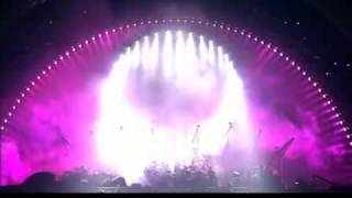Pink Floyd Comfortably Numb Subtitulado Subtítulos Español.mp4