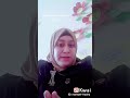 اسباب العنف لدي الأطفال أخصائية نفسيه رشا الحضرى