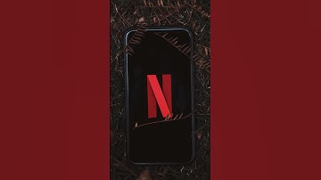 StrongVPN Review 🌍🔐  #strongvpnreview #strongvpn